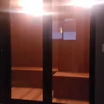 Studio Prox Ao Metro Republica