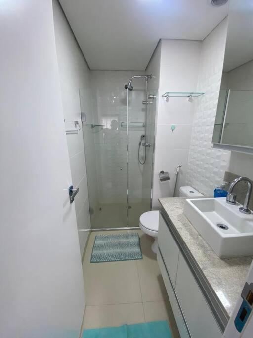 Apartamento Prox Ao Metro Republica *